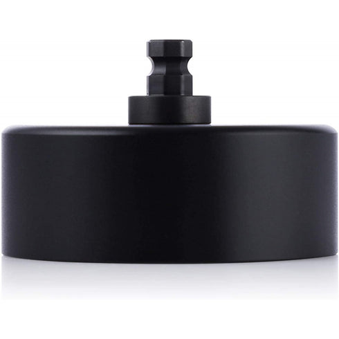 HISMITH Fleshlight Cup Adapter